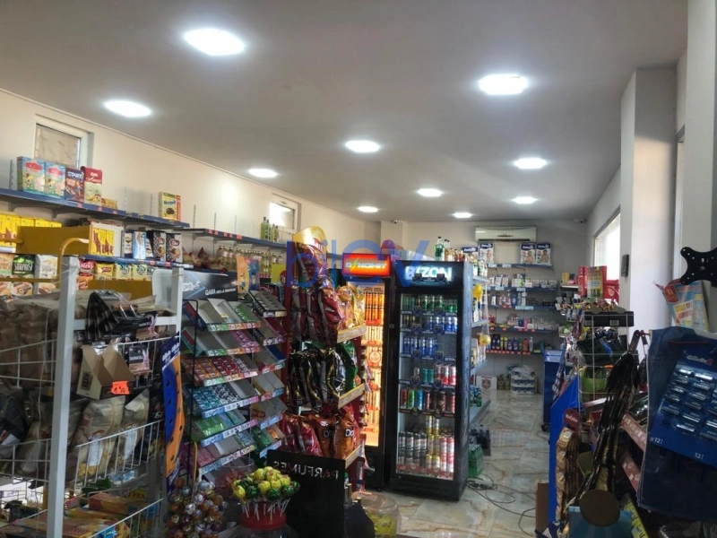 Satış 3 otaqlı Obyekt  80m², Bakı