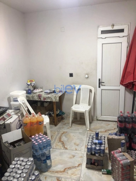 Satış 3 otaqlı Obyekt  80m², Bakı