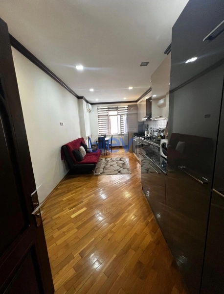 Satış 3 otaqlı Yeni Tikili bina evi  141m², Bakı