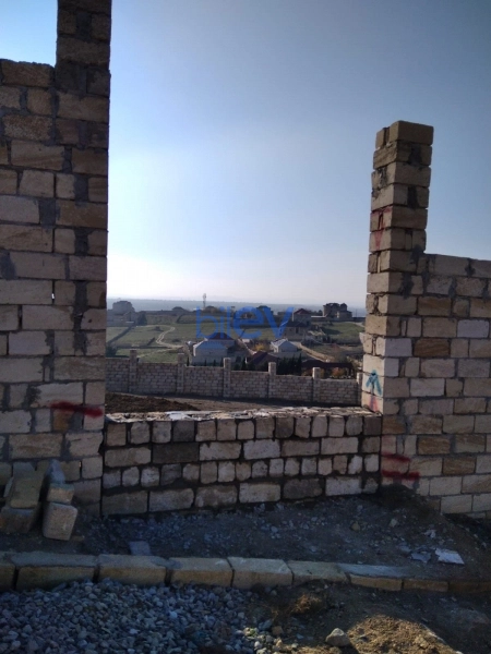 Satış  otaqlı Torpaq  6m², Bakı
