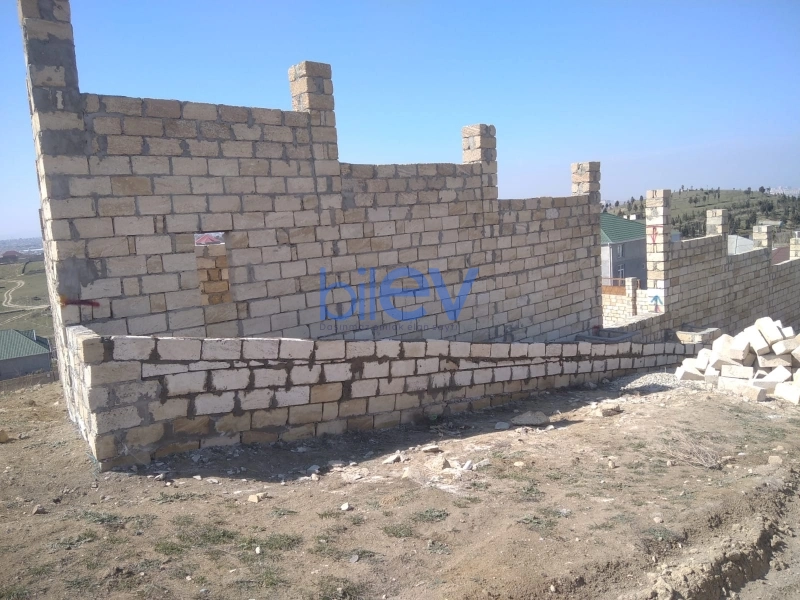 Satış  otaqlı Torpaq  6m², Bakı