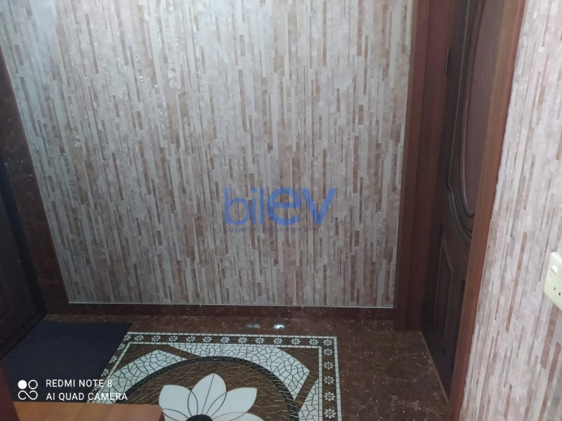 Satış 5 otaqlı Həyət evi  130m², Bakı