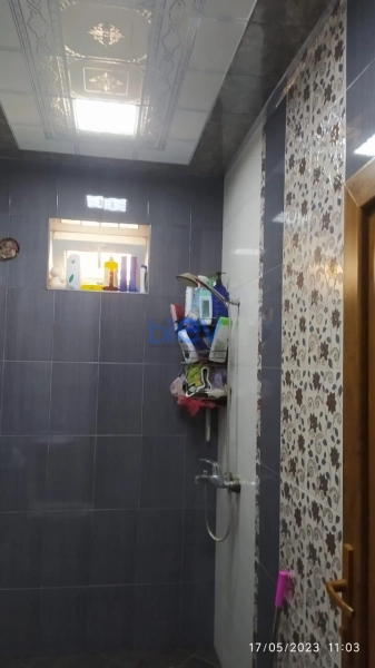 Satış 5 otaqlı Həyət evi  130m², Bakı