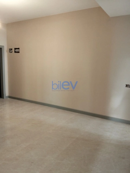 Satış 3 otaqlı Yeni Tikili bina evi  105m², Bakı