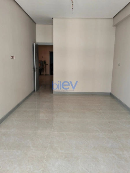 Satış 3 otaqlı Yeni Tikili bina evi  105m², Bakı