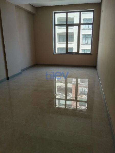 Satış 3 otaqlı Yeni Tikili bina evi  105m², Bakı