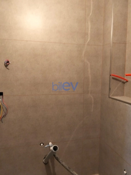 Satış 3 otaqlı Yeni Tikili bina evi  105m², Bakı