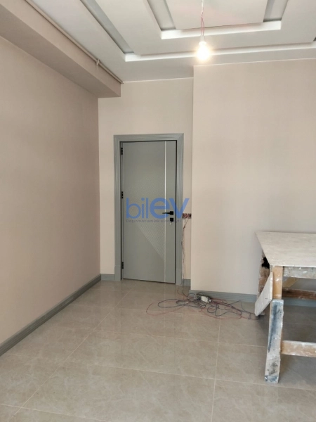 Satış 3 otaqlı Yeni Tikili bina evi  105m², Bakı
