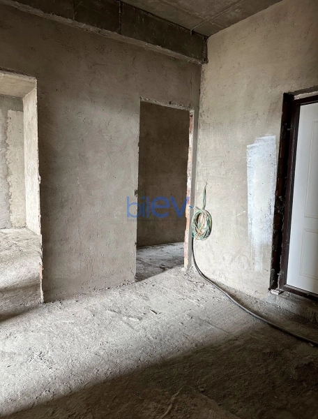 Satış 4 otaqlı Yeni Tikili bina evi  174m², Bakı