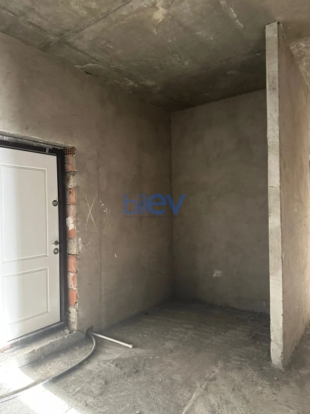 Satış 4 otaqlı Yeni Tikili bina evi  174m², Bakı