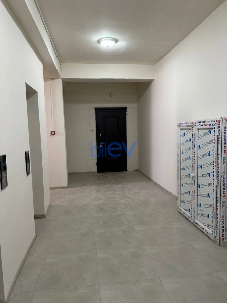 Satış 4 otaqlı Yeni Tikili bina evi  174m², Bakı