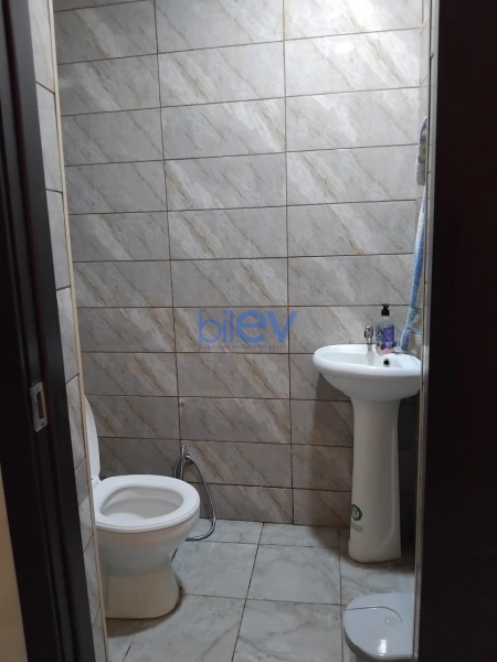 Satış 6 otaqlı Həyət evi  267m², Bakı