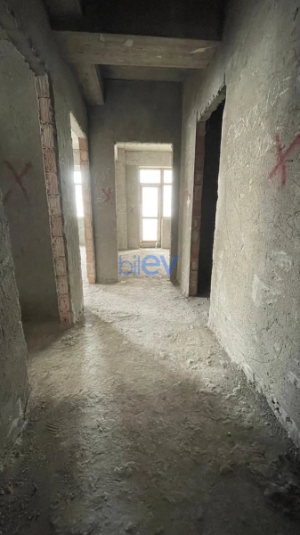 Satış 2 otaqlı Yeni Tikili bina evi  82m², Bakı