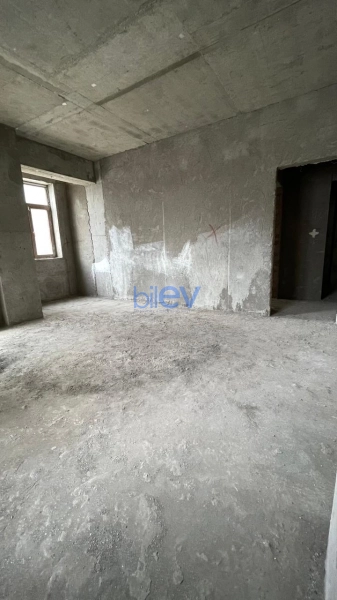 Satış 2 otaqlı Yeni Tikili bina evi  82m², Bakı