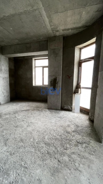 Satış 2 otaqlı Yeni Tikili bina evi  82m², Bakı