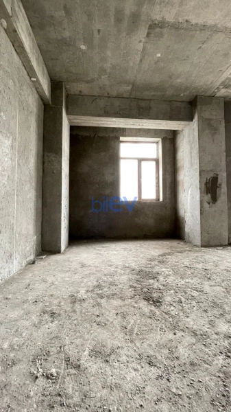 Satış 2 otaqlı Yeni Tikili bina evi  82m², Bakı