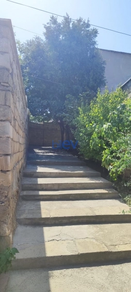 Satış 5 otaqlı Həyət evi  100m², Bakı