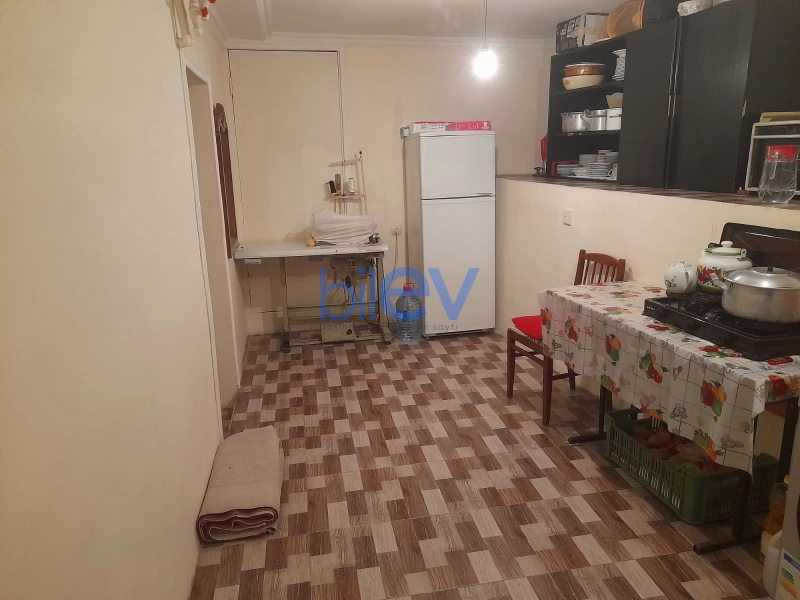 Satış 5 otaqlı Həyət evi  100m², Bakı