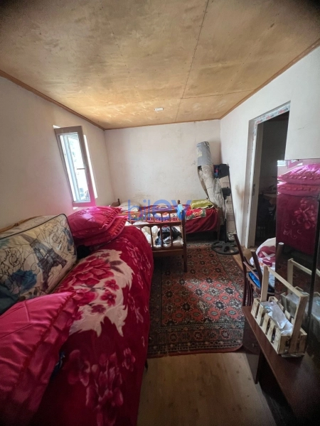 Satış 4 otaqlı Həyət evi  117m², Bakı