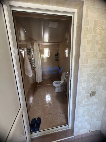 Satış 4 otaqlı Həyət evi  117m², Bakı