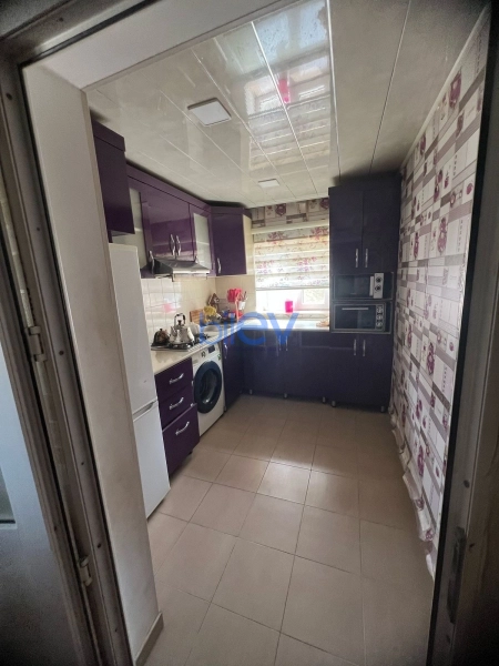 Satış 4 otaqlı Həyət evi  117m², Bakı