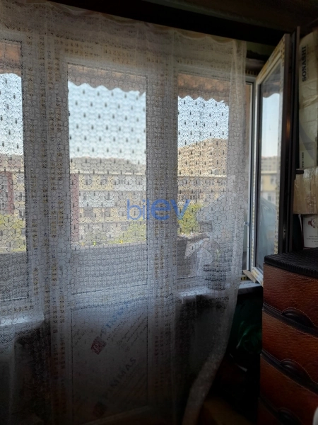 Aylıq Kirayə 2 otaqlı Köhnə Tikili bina evi  40m², Xırdalan