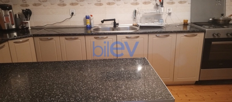 Satış 4 otaqlı Həyət evi  275m², Bakı