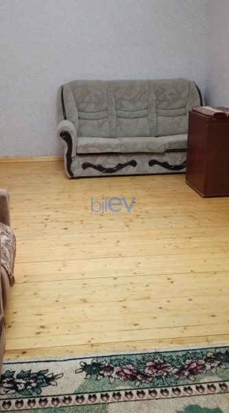 Satış 4 otaqlı Həyət evi  275m², Bakı
