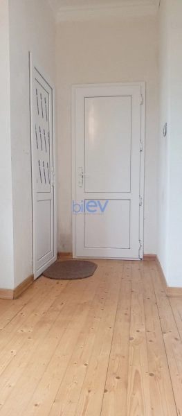 Satış 4 otaqlı Həyət evi  275m², Bakı