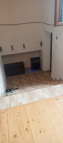 Satış 4 otaqlı Həyət evi  275m², Bakı