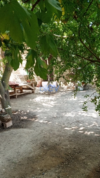 Satış 4 otaqlı Həyət evi  275m², Bakı