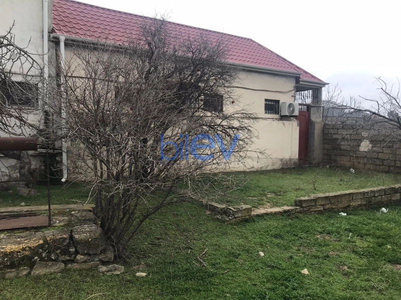 Satış  otaqlı Torpaq  10m², Bakı