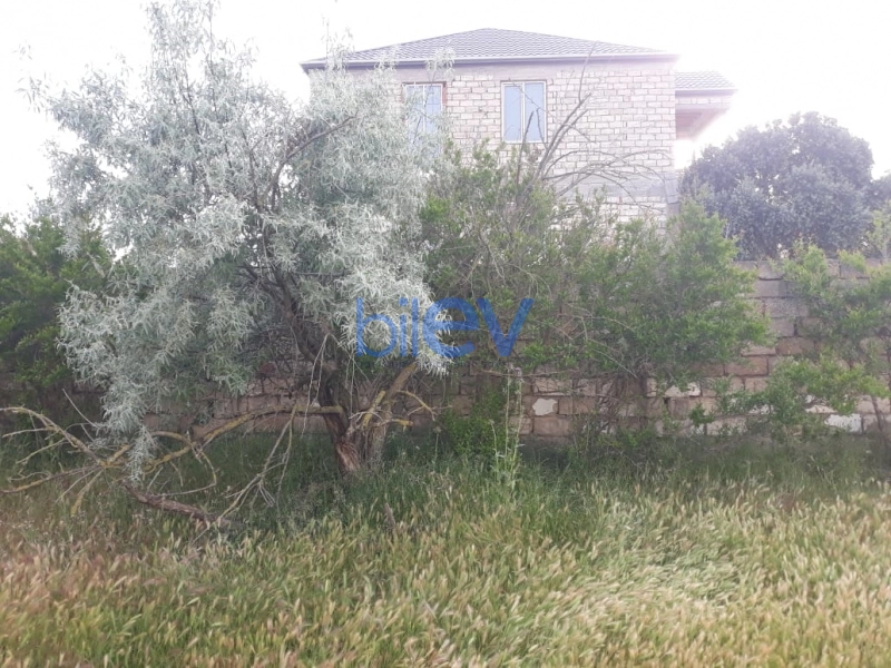 Satış  otaqlı Torpaq  10m², Bakı