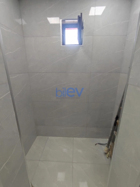 Satış 5 otaqlı Həyət evi  210m², Bakı