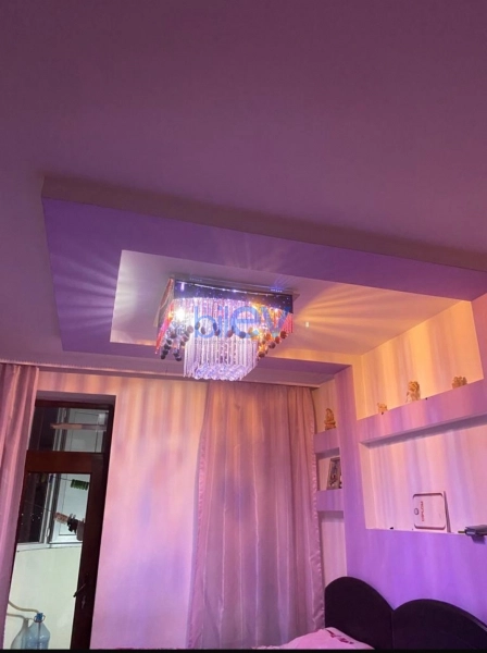Satış 2 otaqlı Yeni Tikili bina evi  67m², Bakı