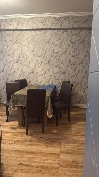 Satış 2 otaqlı Yeni Tikili bina evi  41m², Xırdalan