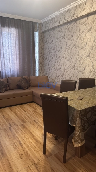 Satış 2 otaqlı Yeni Tikili bina evi  41m², Xırdalan