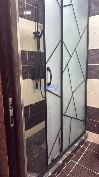 Satış 2 otaqlı Yeni Tikili bina evi  41m², Xırdalan