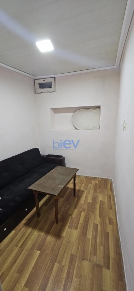 Aylıq Kirayə 2 otaqlı Həyət evi  35m², Bakı