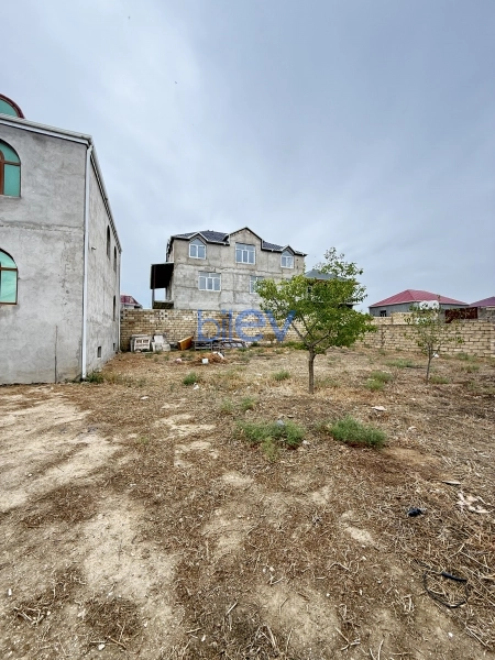 Satış 10 otaqlı Həyət evi  1000m², Bakı
