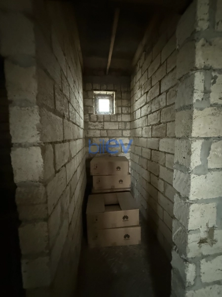 Satış 10 otaqlı Həyət evi  1000m², Bakı