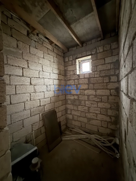 Satış 10 otaqlı Həyət evi  1000m², Bakı