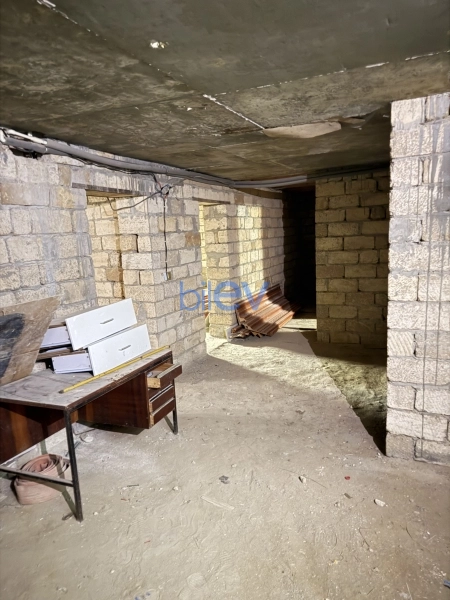 Satış 10 otaqlı Həyət evi  1000m², Bakı