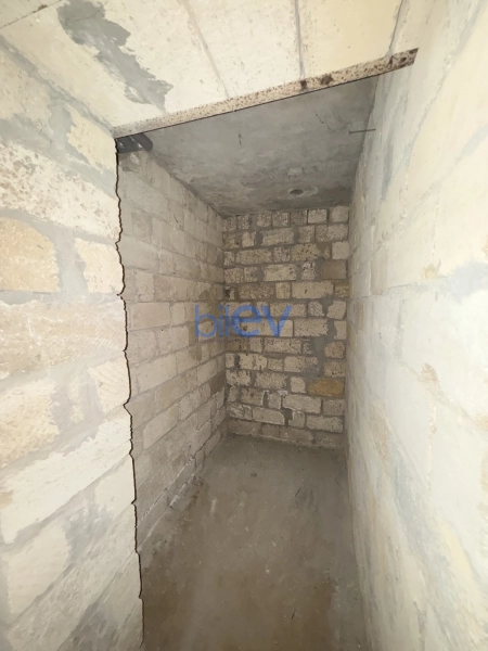 Satış 10 otaqlı Həyət evi  1000m², Bakı