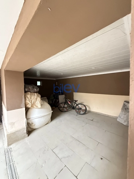 Satış 4 otaqlı Həyət evi  150m², Bakı