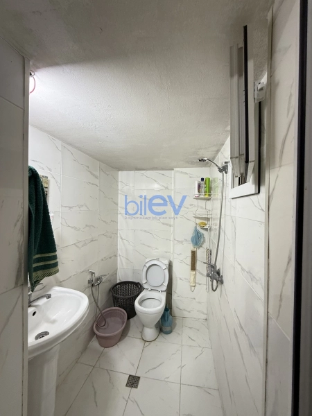 Satış 4 otaqlı Həyət evi  150m², Bakı