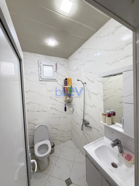 Satış 4 otaqlı Həyət evi  150m², Bakı
