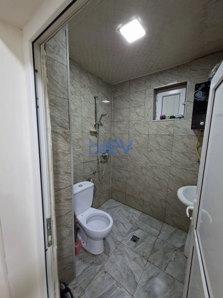 Satış 3 otaqlı Həyət evi  52m², Xırdalan