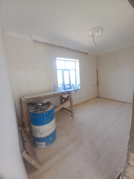 Satış 3 otaqlı Həyət evi  400m², Bakı