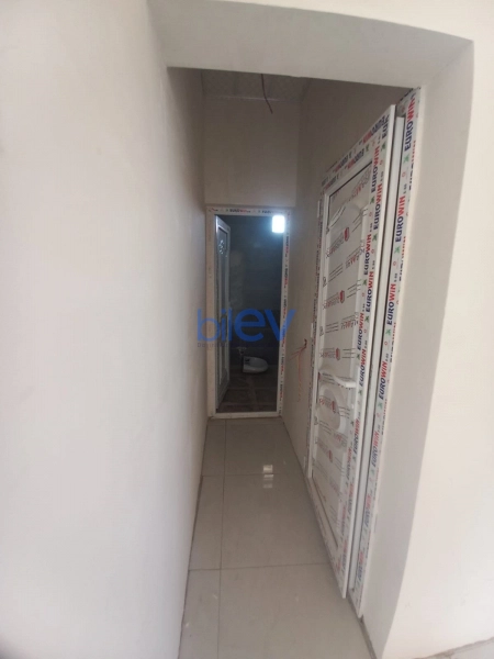 Satış 3 otaqlı Həyət evi  400m², Bakı